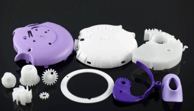 精準解構,合規創新:從14件零件看見【精晨科技】的逆向工程實力 1 截圖 2026 03 23 下午4.49.23